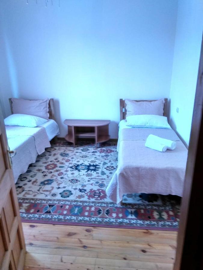Villa in Tiflis Dış mekan fotoğraf